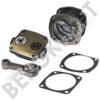 BK1202011AC Bergkraft