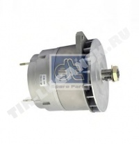 334029 DIESEL TECHNIC