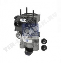 570154 DIESEL TECHNIC