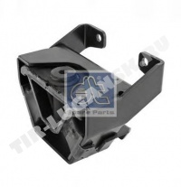 310833 DIESEL TECHNIC