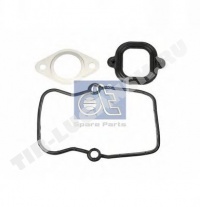 490989 DIESEL TECHNIC