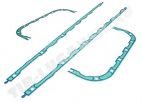 124049 DIESEL TECHNIC