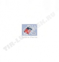 226144 DIESEL TECHNIC