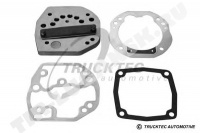 0115060 Trucktec
