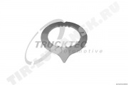 Trucktec 01.35.026
