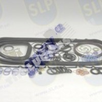 CONV. GASKET SET