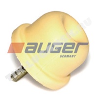 Buffer