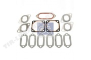 Gasket kit