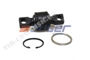 Repair Kit,Axle