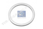 Seal ring