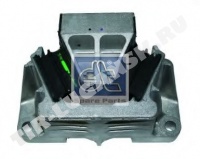 480423 DIESEL TECHNIC