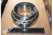 Подшипник ступицы 331933 внутр