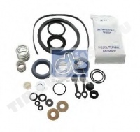 293012 DIESEL TECHNIC