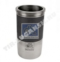 310155 DIESEL TECHNIC