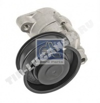 541426 DIESEL TECHNIC