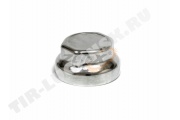 Колпак ступицы М136*2.5 ECO