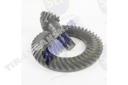 CROWN WHEEL PINION
