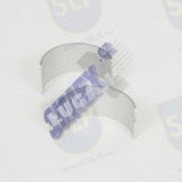 CON ROD BEARING PAIR STD