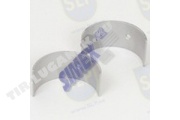 CON ROD BEARING PAIR 0,50 U.S.