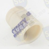 BUSHING