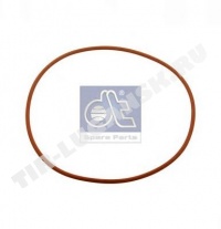 754525 DIESEL TECHNIC