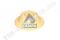 040010 Sampa