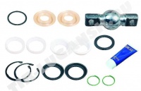 BK2913221SP Bergkraft