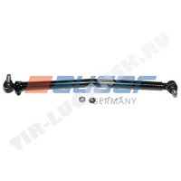 Тяга продольная 846mm