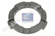 Release ring