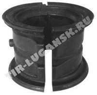 BK2912421SP Bergkraft