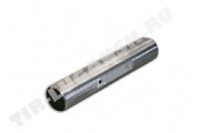 Палец рессоры М56*5.5mm/L=192mm