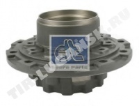 117304 DIESEL TECHNIC