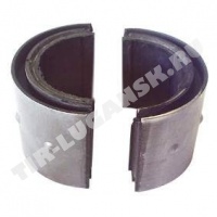 BK2914721SP Bergkraft