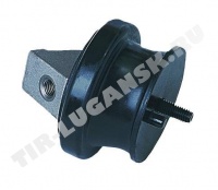 BK2862721SP Bergkraft