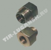 Штуцер М22/М20 BLH