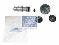 595305 DIESEL TECHNIC