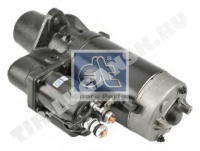 547004 DIESEL TECHNIC