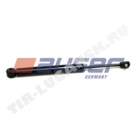 Амортизатор защиты двигателя 330mm