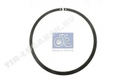 Lock ring