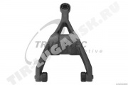 lever for clutchsystem