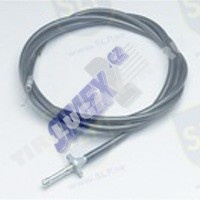 CONTROL CABLE L=3510mm