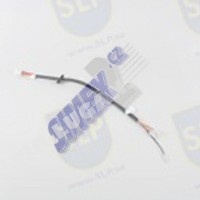 CABLE HARNESS