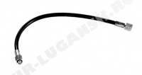 Шланг подъема кабины 0400mm M12*1,5