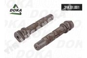 DOKA 314.01.001