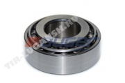 Ball Bearing