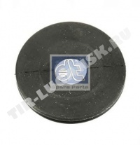 114164 DIESEL TECHNIC