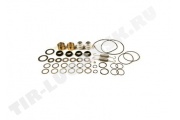 Camshaft Bearing Rep.Kit