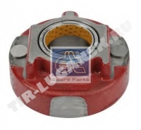 113055 DIESEL TECHNIC