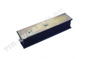 RUBBER METAL MOUNTING