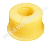 BK2879921SP Bergkraft